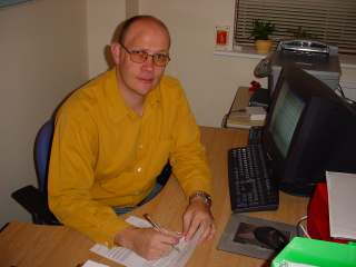 alastair-young
